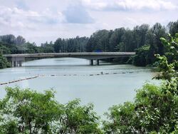 Blk 325A Punggol Bayview (Punggol), HDB 5 Rooms #497168451